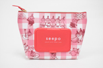 [~/seepo3/g~C/|[`