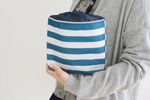 OMUTSU POUCH/u[{[_[