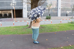 marimekko/}bR/PieniUnikko/sGjEjbR/܏P/ubN