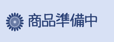 ArAi
