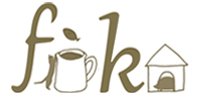 fika