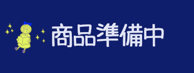 C}i