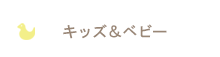 LbY&xr[