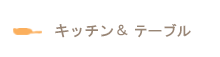 Lb`&e[upi