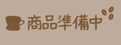 fi