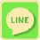 LINEő